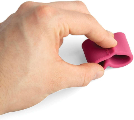 Jocul meu de potrivire - Forme magice [2]