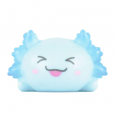 Jucarie antistres - Axolotl [3]