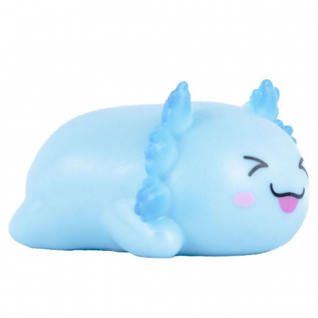 Jucarie antistres - Axolotl [4]