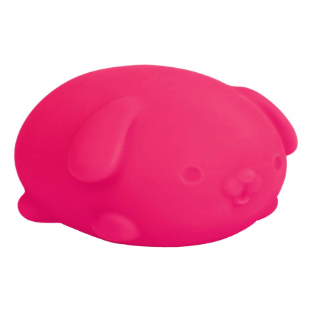 Jucarie antistres - Catelus NeeDoh [1]