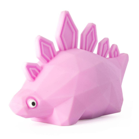 Jucarie antistres geometrica - Dino [3]