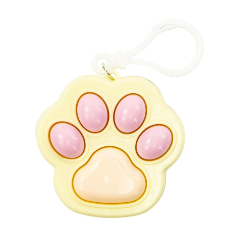 Jucarie antistres - Labuta Click Clack [5]