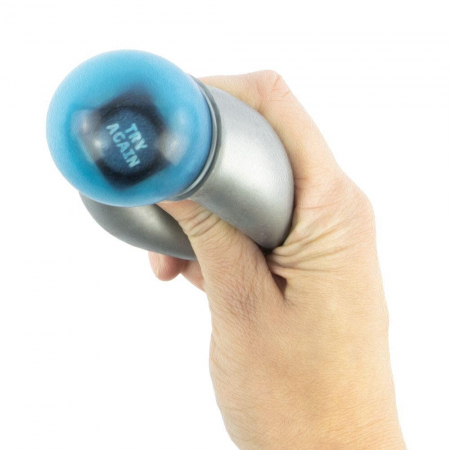 Jucarie  antistres - Mingea destinului [2]