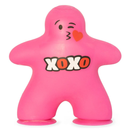 Jucarie antistres - Omulet elastic [2]