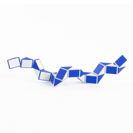 Jucarie antistres - Sarpe [1]