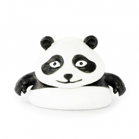 Jucarie antistres Stretch 'N Smash - Panda [1]