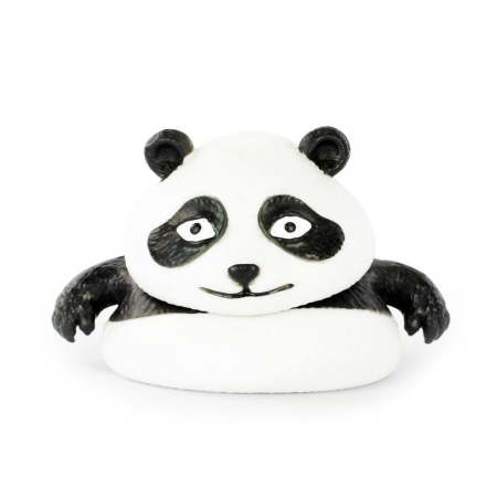 Jucarie antistres Stretch 'N Smash - Panda [1]