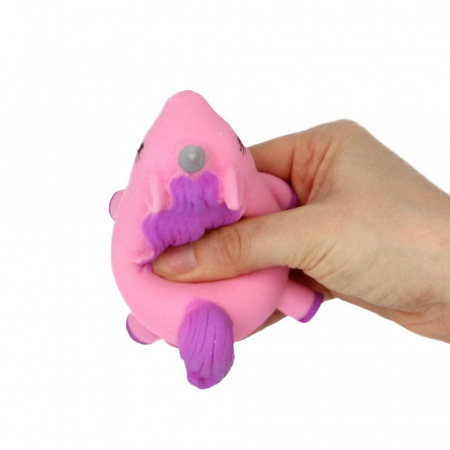 Jucarie antistres - Unicorn [1]