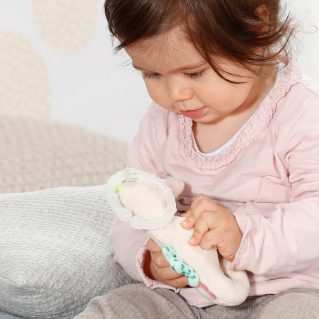 Jucarie de plus - Calut de mare [2]