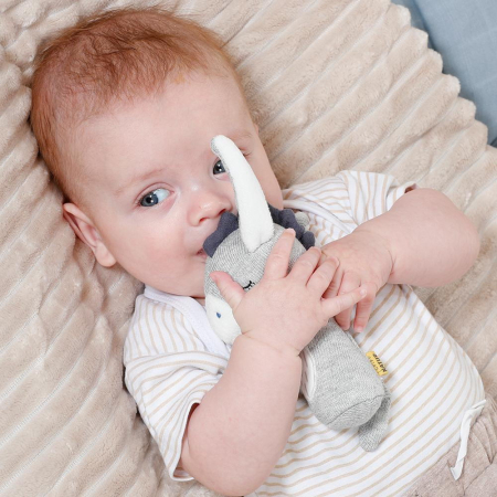 Jucarie dexteritate - Magarus somnoros [2]