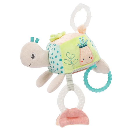 Jucarie dexteritate - Testoasa [2]