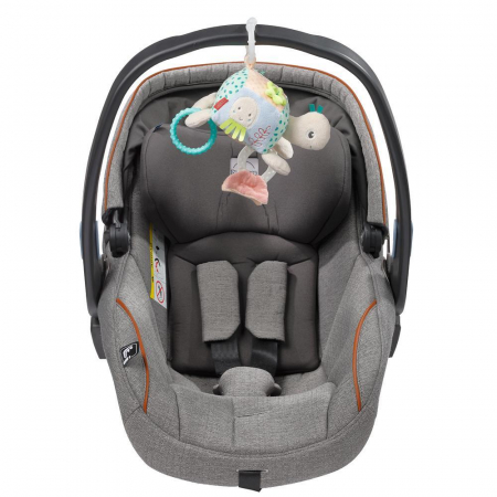 Jucarie dexteritate - Testoasa [5]