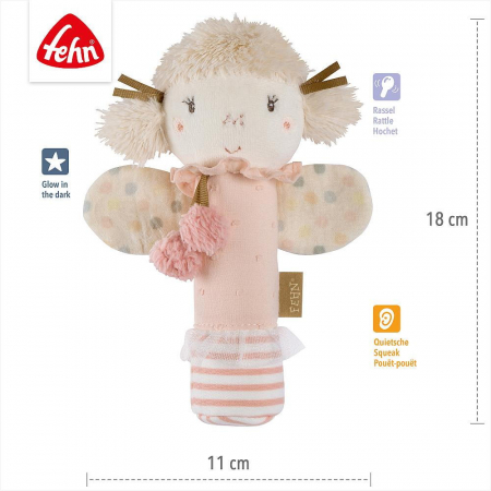 Jucarie dexteritate - Zana [1]