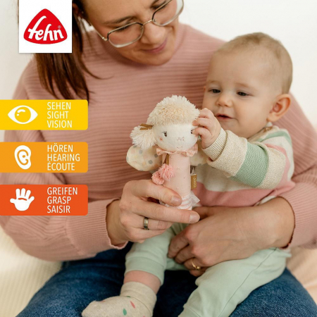 Jucarie dexteritate - Zana [3]