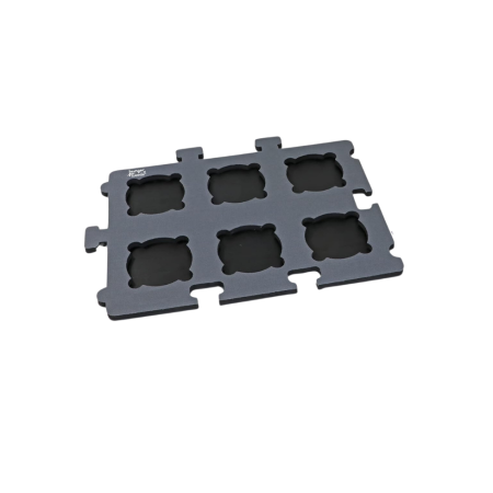 Jucarie dresaj caini - Covoras pentru sonerii dresaj catel [0]