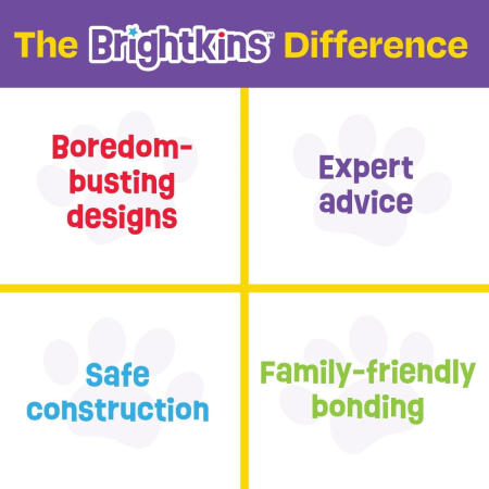 Jucarie dresaj caini - Jucarie eliberare recompense Cactus [2]