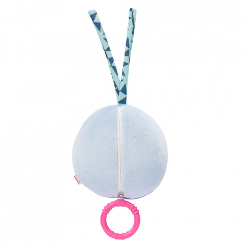 Jucarie muzicala - Gargarita vesela [1]