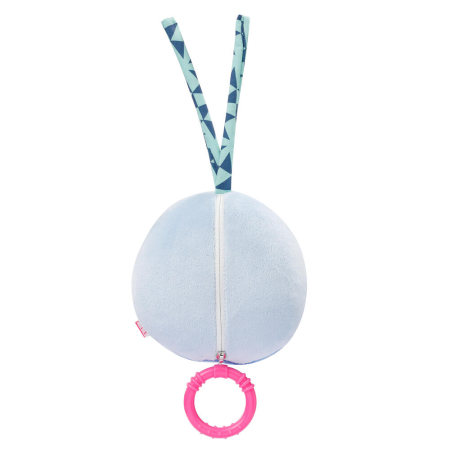 Jucarie muzicala - Gargarita vesela [1]