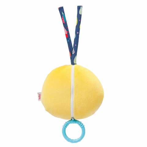 Jucarie muzicala - Luna [1]