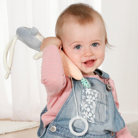 Jucarie muzicala - Sirena [3]