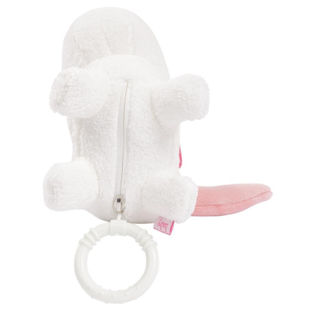 Jucarie muzicala - Unicorn [1]