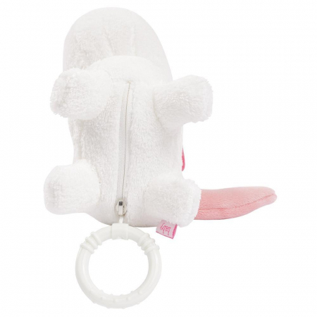 Jucarie muzicala - Unicorn [1]