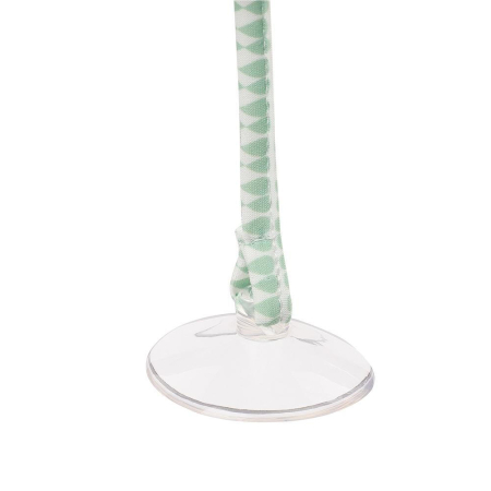 Jucarie pentru baie - Submarin [3]