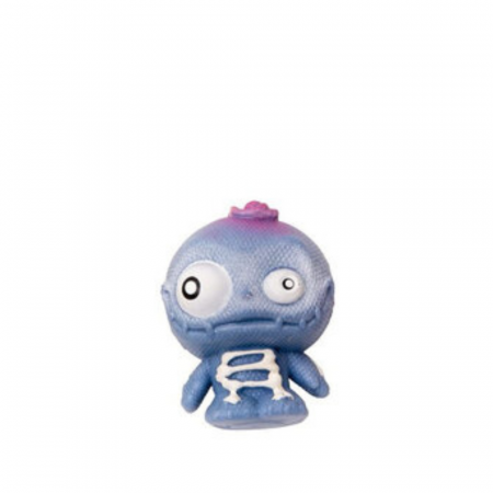 Jocuri de indemanare - Jucarie Squishy - Monstrulet