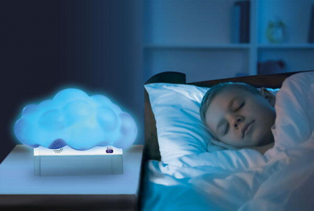 Lampa 3 in 1 - Norisor [4]