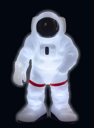 Lampa de veghe - Astronaut [2]