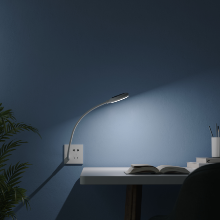 Lampa UV portabila pentru sterilizare [5]