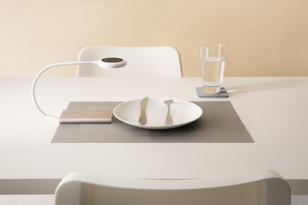 Lampa UV portabila pentru sterilizare [3]