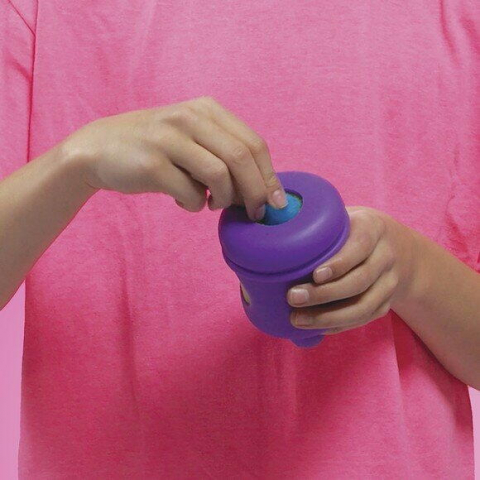 Lansator NeeDoh Booper [1]