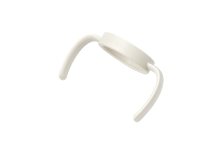 Maner pentru biberoane [1]