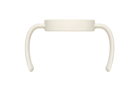 Accesorii alaptare bebelusi - Maner pentru biberoane