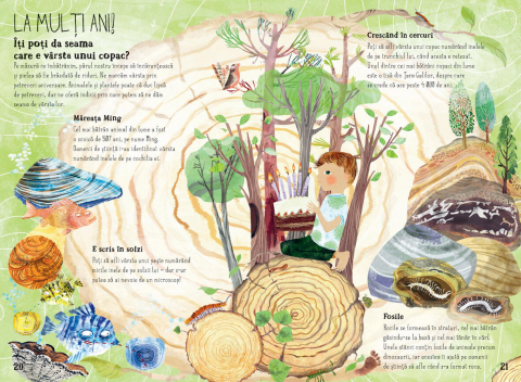 Marea carte cu intrebari [2]