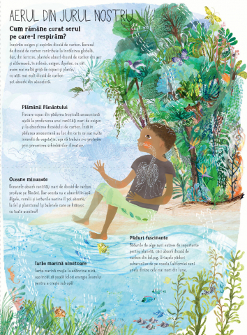 Marea carte cu intrebari [3]