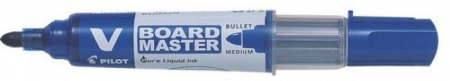INSTRUMENTE DE SCRIS - MARKER TABLA MAGNETICA VBOARD PILOT A