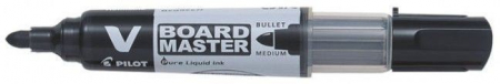 INSTRUMENTE DE SCRIS - MARKER TABLA MAGNETICA VBOARD PILOT N