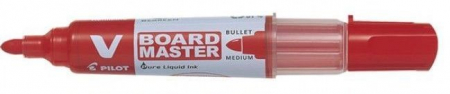 INSTRUMENTE DE SCRIS - MARKER TABLA MAGNETICA VBOARD PILOT R