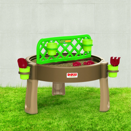 Masuta de activitati 4 in 1 pentru copii [1]