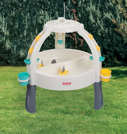 Masuta mea cu activitati pentru apa si nisip pastel [1]