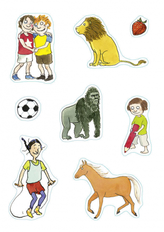 Micul meu dictionar englez interactiv [2]