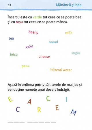 Micul meu dictionar englez interactiv [8]