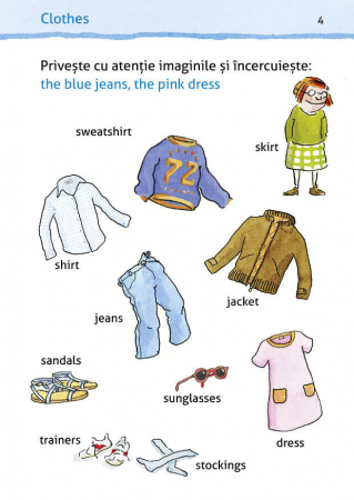 Micul meu dictionar englez interactiv [5]