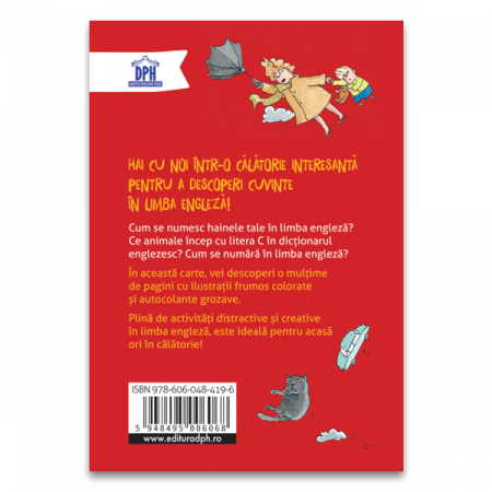 Micul meu dictionar englez interactiv [1]