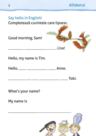 Micul meu dictionar englez interactiv [4]