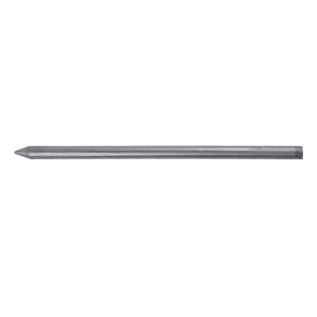 Mina creion mecanic - MINA CREION 5.2MM MILAN