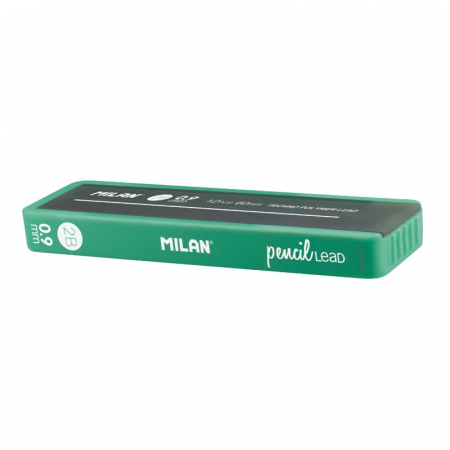 Mina creion mecanic - MINA CREION MECANIC 0.9 2B LEAD MILAN 1851070924