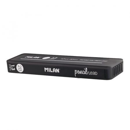 Mina creion mecanic - MINA CREION MECANIC 1.3 2B LEAD MILAN 1851071324